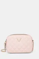 Kabelka Guess GIULLY