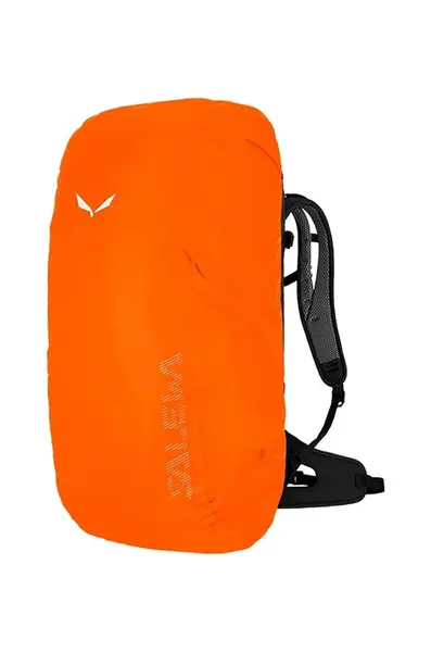 Salewa  Pláštěnka na batoh  35-55 L