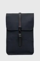 Batoh Rains 13020 Backpacks