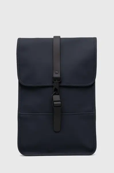 Batoh Rains 13020 Backpacks