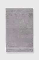 Velký bavlněný ručník BOSS LOFT 100 x 150 cm