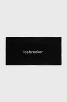 Čelenka Icebreaker Mer 200 Oasis Headband