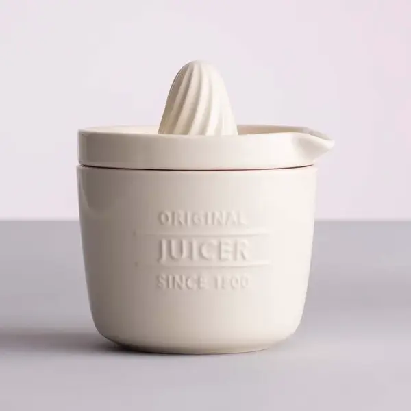 Lis na citrusy Mason Cash Innovative Kitchen