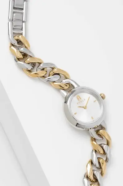 Hodinky Furla WW00019010L4