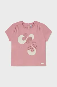 Dětské tričko Mayoral