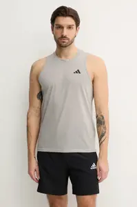 Tréninkové tričko adidas Performance Train Essentials