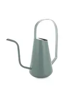 Kropicí konev home & lifestyle