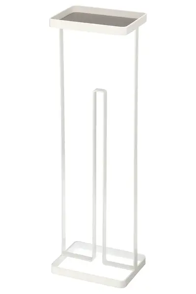 Zásobník na toaletní papír Yamazaki Tower