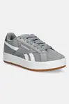 Sneakers boty Reebok Classic Retro Mega