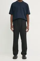 Kalhoty s příměsí vlny Filippa K