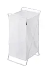 Koš na prádlo Yamazaki Tower 45 L