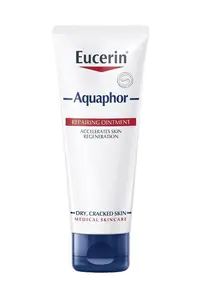Eucerin Aquaphor regenerační mast 220 ml