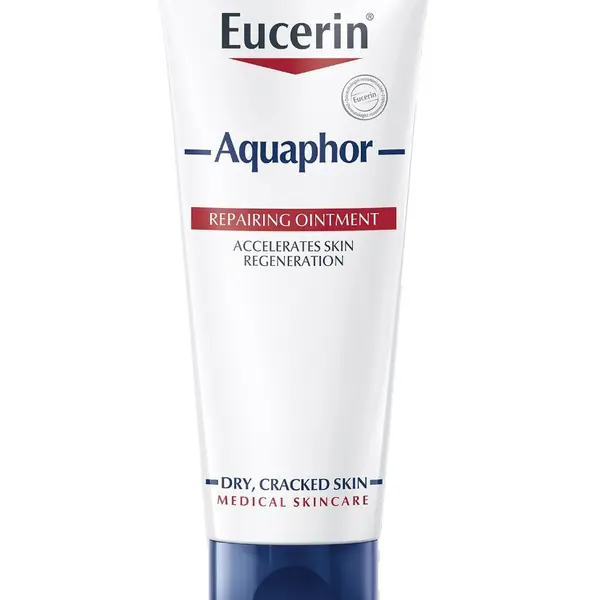 Eucerin Aquaphor regenerační mast 220 ml