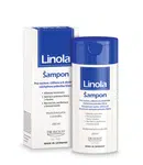 Linola Šampon 200 ml