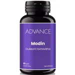 Advance Modin 60 kapslí