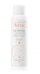Avène EAU Thermale termální voda ve spreji 150 ml