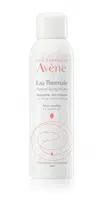 Avène EAU Thermale termální voda ve spreji 150 ml