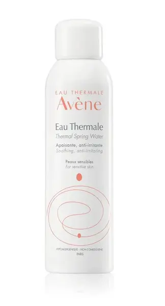 Avène EAU Thermale termální voda ve spreji 150 ml