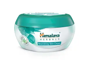 Himalaya Herbals Výživný krém 150 ml