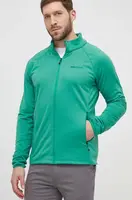 Sportovní mikina Marmot Leconte
