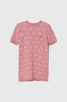 Dívčí šaty Pinko Up