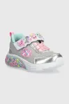 Skechers  Dětské sneakers boty  MY DREAMERS