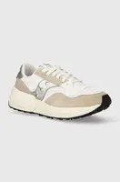 Tenisky Saucony JAZZ NXT