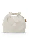 Taška na oběd Monbento Pochette M