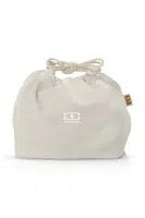 Taška na oběd Monbento Pochette M