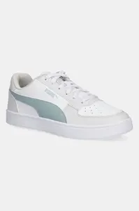 Dětské sneakers boty Puma Puma Caven 2.0 Jr