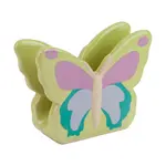Držák na ubrousky DOIY Woodland Butterfly