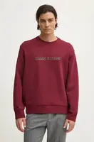 Mikina Armani Exchange