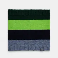 Dětský šátek s příměsí vlny United Colors of Benetton fialová barva, 1D9SHU00A
