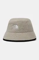 Klobouk The North Face Fleeski Street Bucket