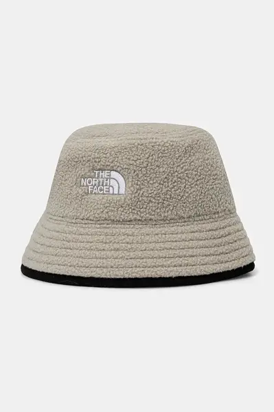 Klobouk The North Face Fleeski Street Bucket