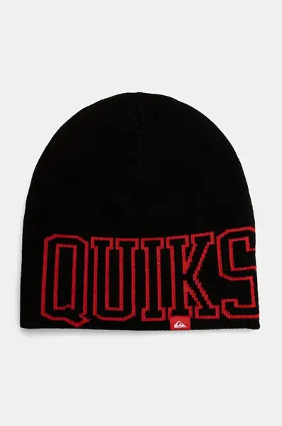 Čepice Quiksilver Griffin