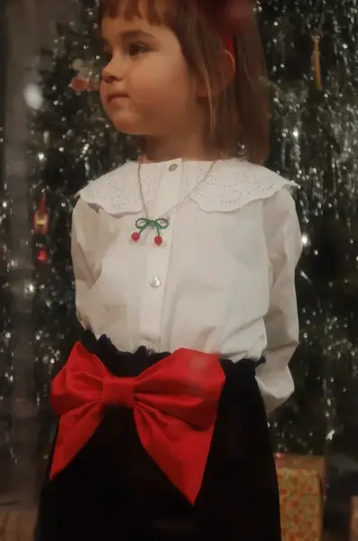 Dětská sukně Konges Sløjd GIA SKIRT GRS