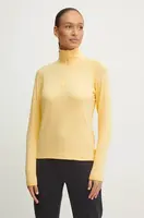 Sportovní mikina Helly Hansen Verglas