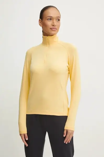 Sportovní mikina Helly Hansen Verglas