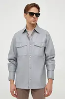 Košile United Colors of Benetton