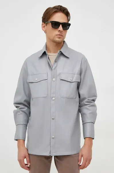 Košile United Colors of Benetton