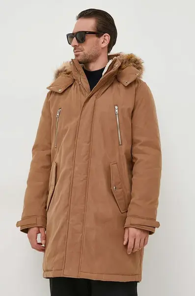 Michael Kors  Bunda