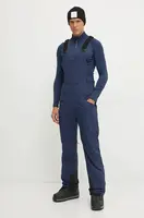 Lyžařské kalhoty Rossignol