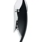 Vývrtka Alessi Parrot