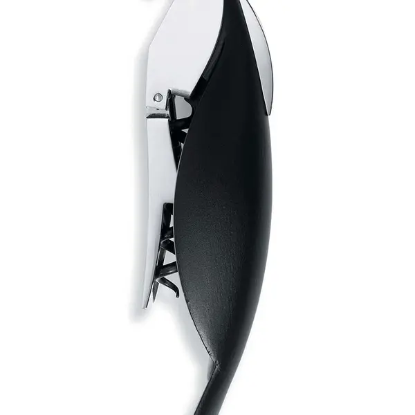 Vývrtka Alessi Parrot