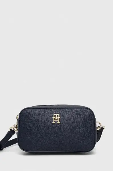 Kabelka Tommy Hilfiger