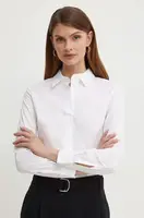 Košile BOSS Bashinah