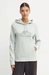 Mikina Helly Hansen NORD GRAPHIC
