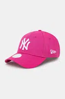 Čepice New Era 11157578-PNKWHI