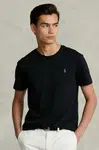Tričko Polo Ralph Lauren "710740727001"